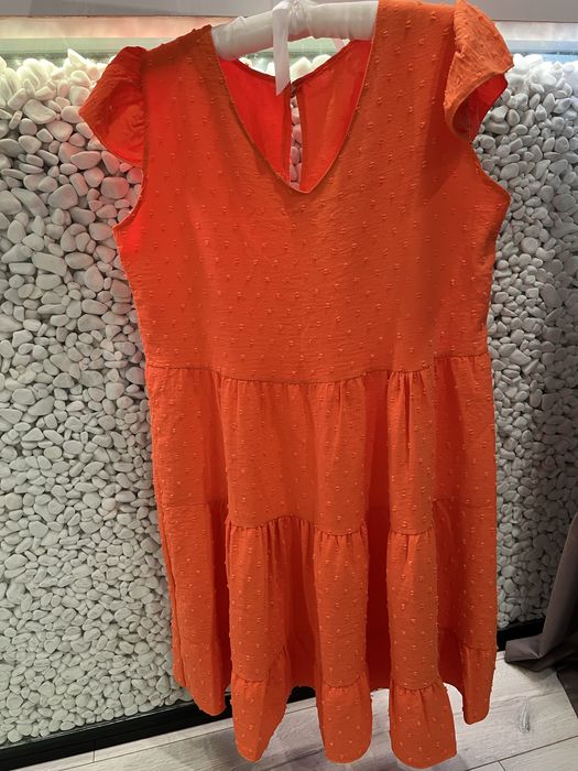 Рокли Avin, Pepe jeans, Zara ..