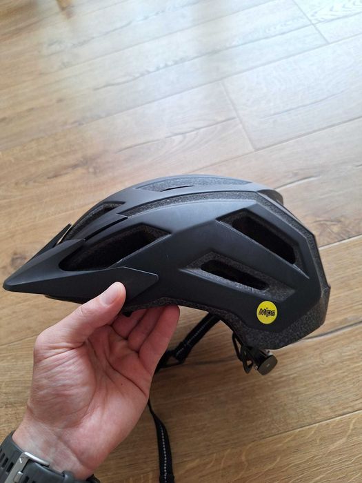 Casca bicicleta Specialized Tactic 3 , MIPS,  marime S