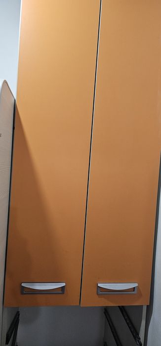 Продам кровать детскую