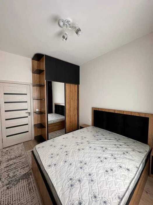 Сдаётся квартира на ЖК Манзара‼️