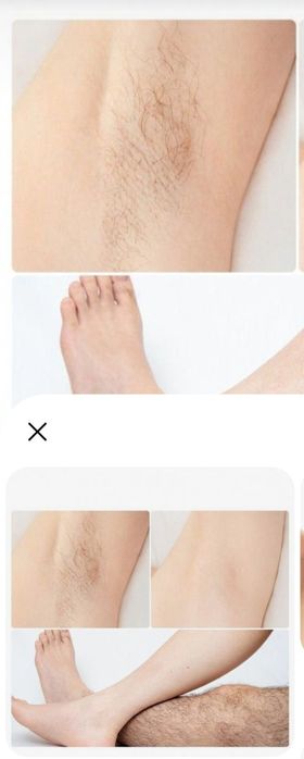 Шугаринг пастой !!! Для прекрасных дам!