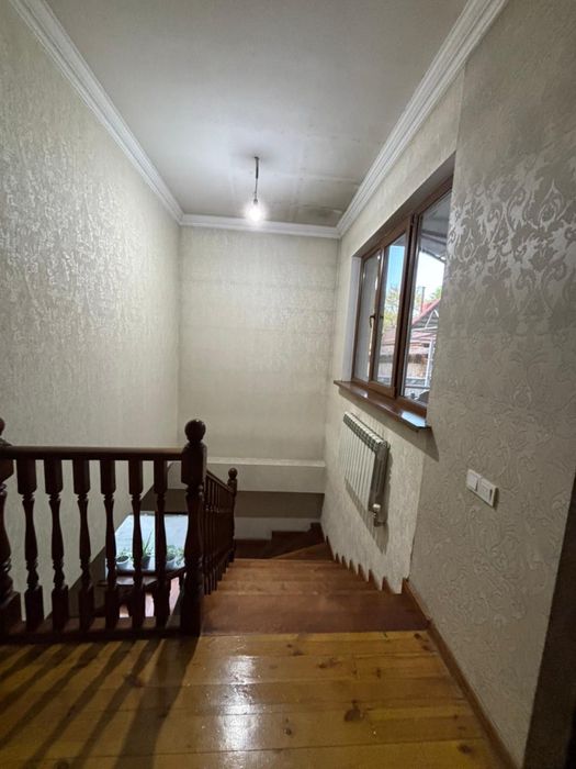 Продаю дом с готовым бизнесом