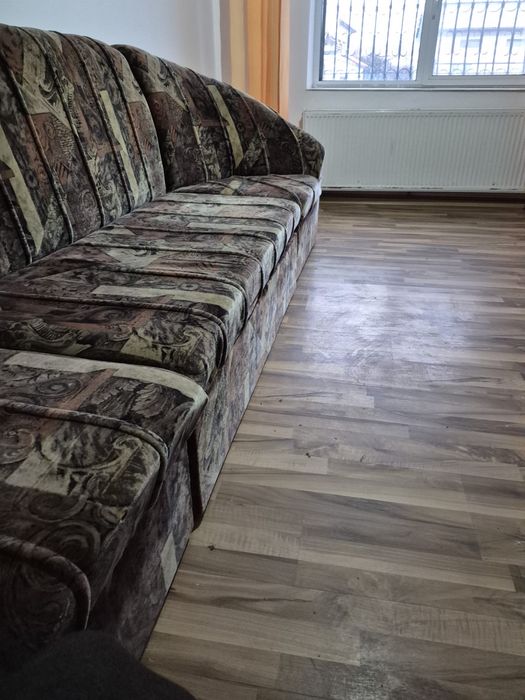 Apartament De Inchiriat