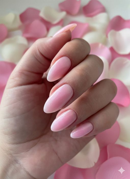 Обучение маникюру и педикюру