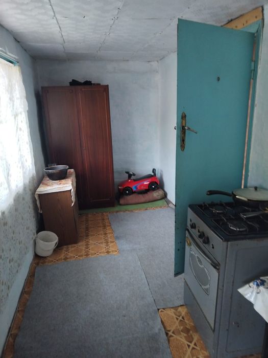 Продам срочно частный дом