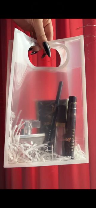 Парфюм Бризар/Breezare