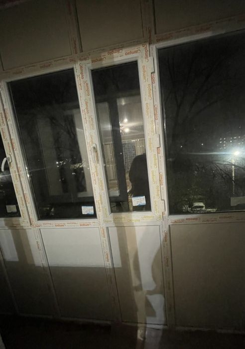 Квартира р-н Жазиры