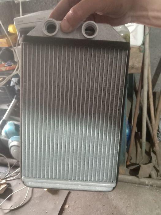 Стойки Ауди А6 с5