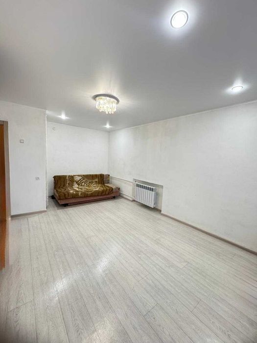 Продам 1 комн. квартиру, в районе 3 гор. больницы