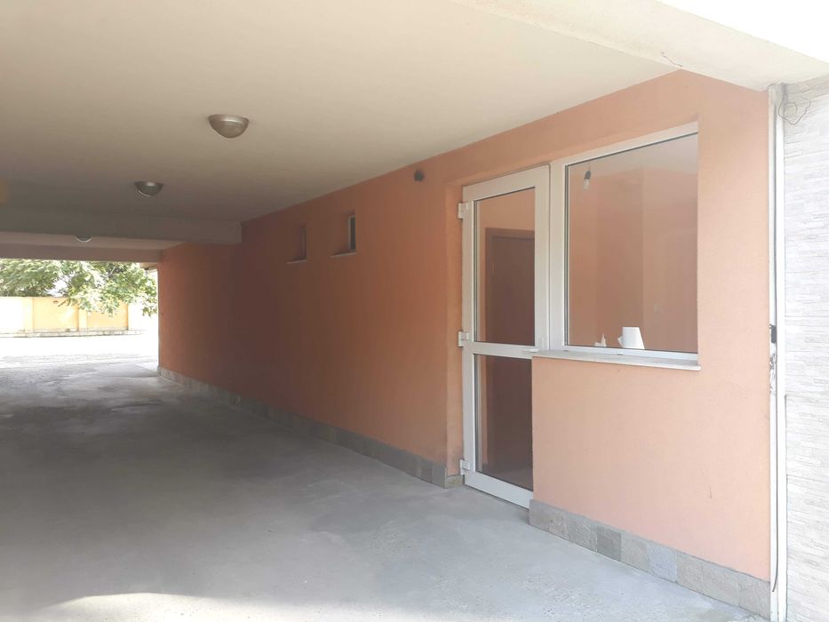 Дава се под наем Офис в София, Красна поляна 3 - 65 кв.м за 255 € - Снимка #3