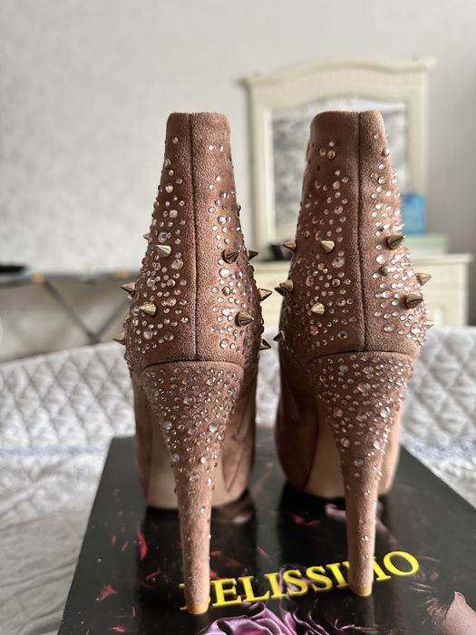 Продам продам