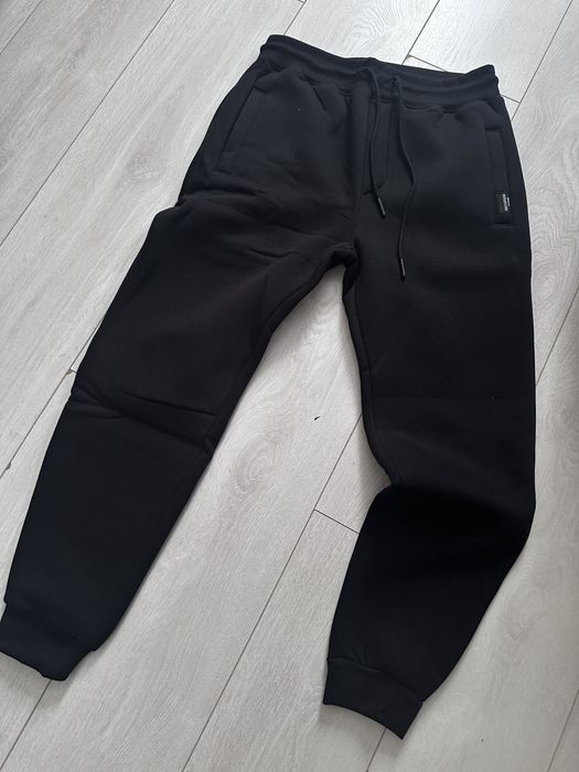 Pantaloni trening barbati M &S