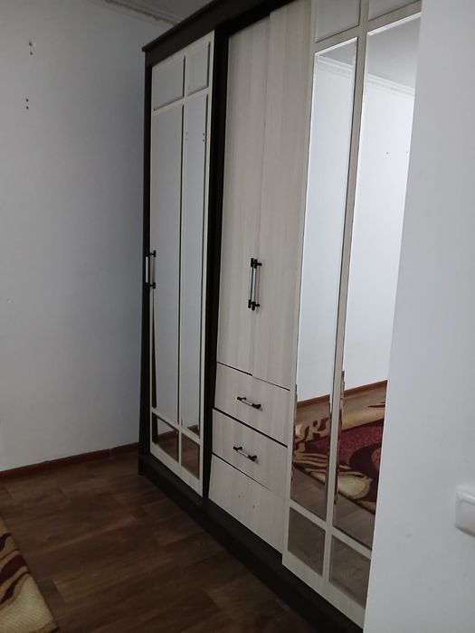 Сдам 1 комнатную