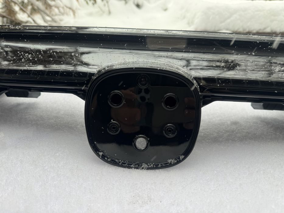 Запчасти на Changan CS75 Plus Чанган КС75 Плюс