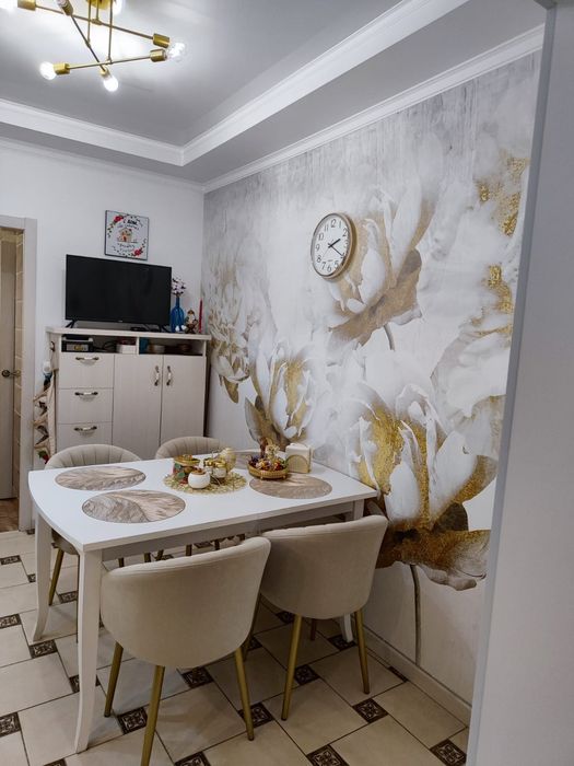 Продается дом в центре