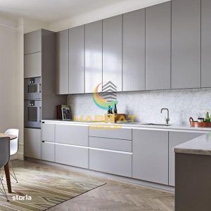 Apartment in București, Progresul - Vedere 3