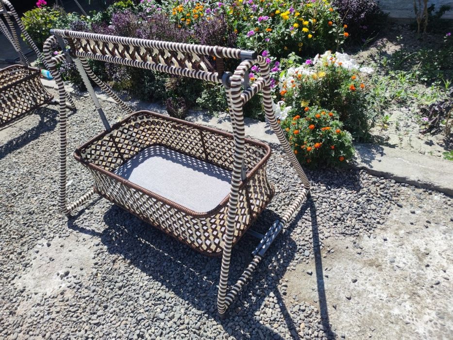 Belanchaklar Optim NARHDA DONAGA ham