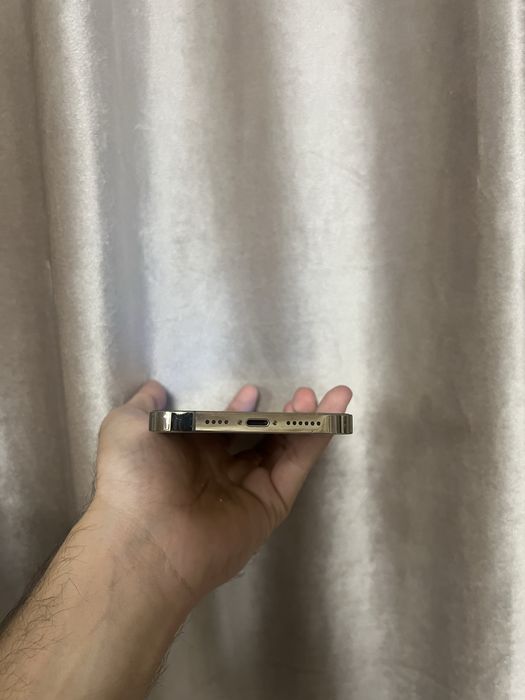 Продам IPhone 13 pro max 256gb