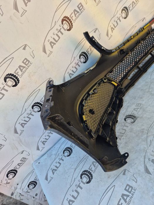 Bara fata Mercedes E-Class W213 Elegance an 2017-2018-2019-2020