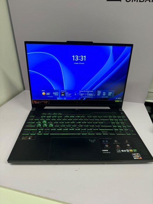 Ноутбук Asus / СР356451