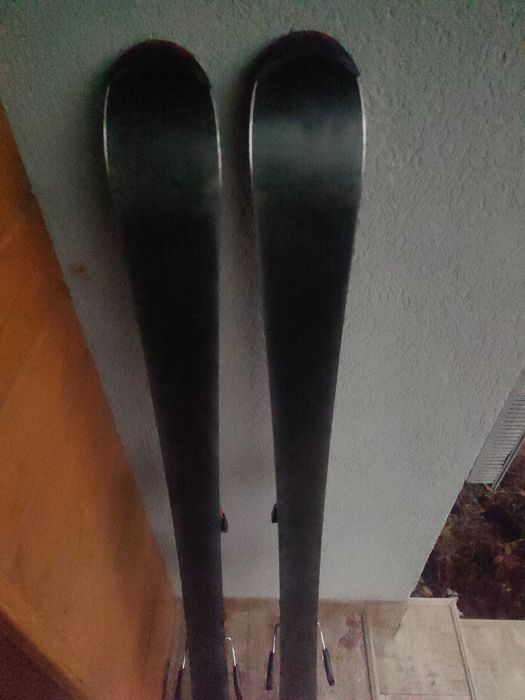 Ski Head Supershape 137 cm