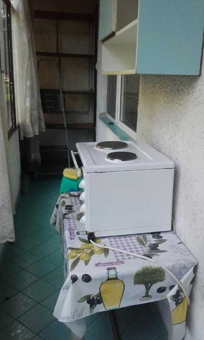 Продава се Двустаен апартамент в София, Дружба 1 - 63 кв.м за 2302 €/кв.м - Снимка #4