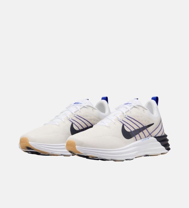 Nike Lunar Roam Оригинални 37.5