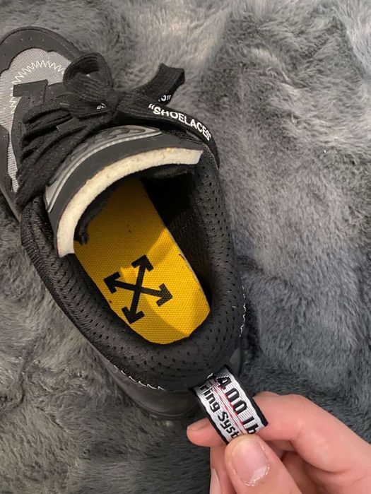 Off white odsy 1000