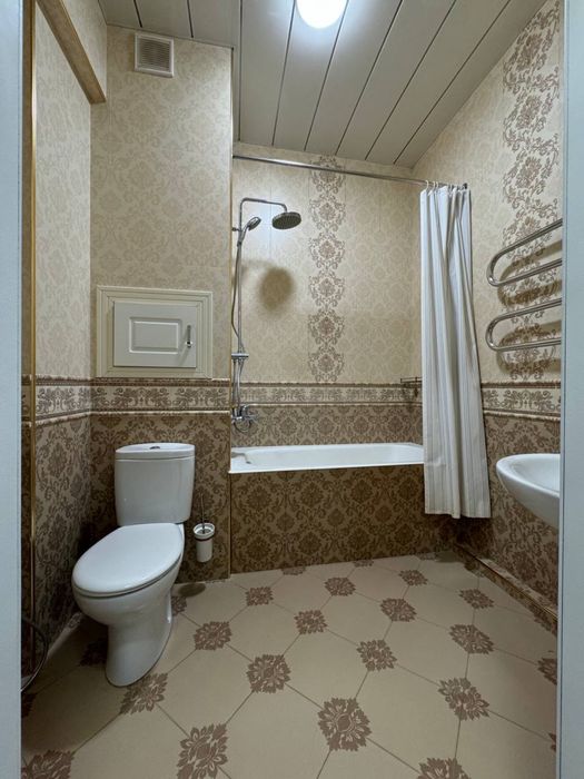 Аренда Улица Навои Ташкент сити Белый дом