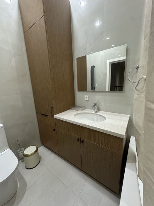 Мебель на заказ TEKA_MEBEL