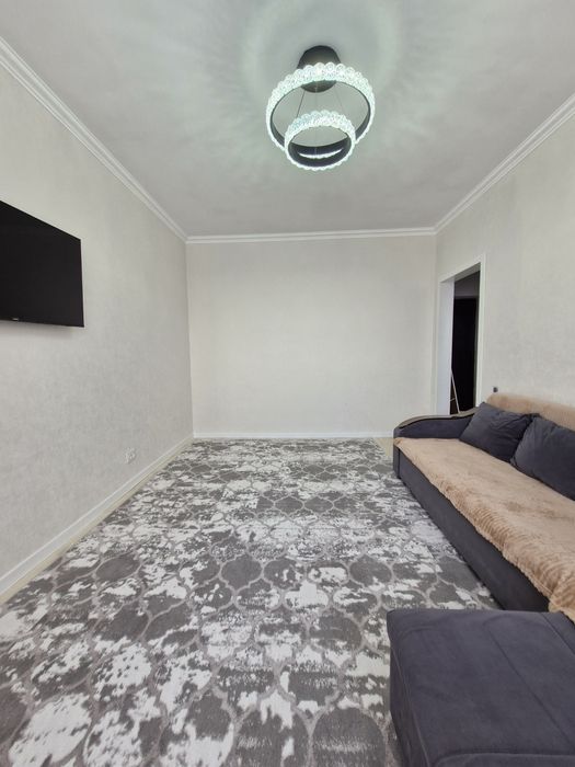 Продам 1 комнатную квартиру