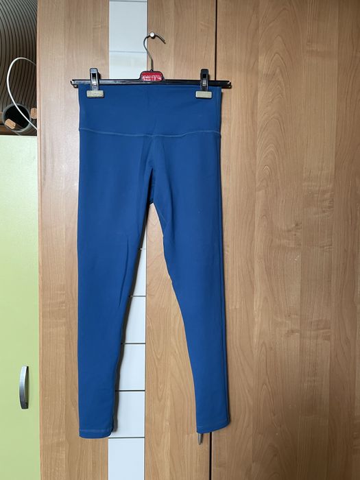 Планинаки панталони и клинове ийшо