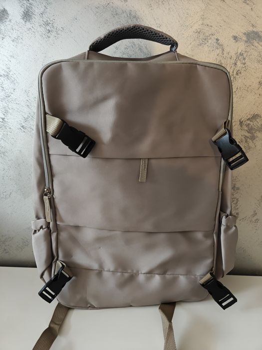 Rucsac calatorie/drumetii