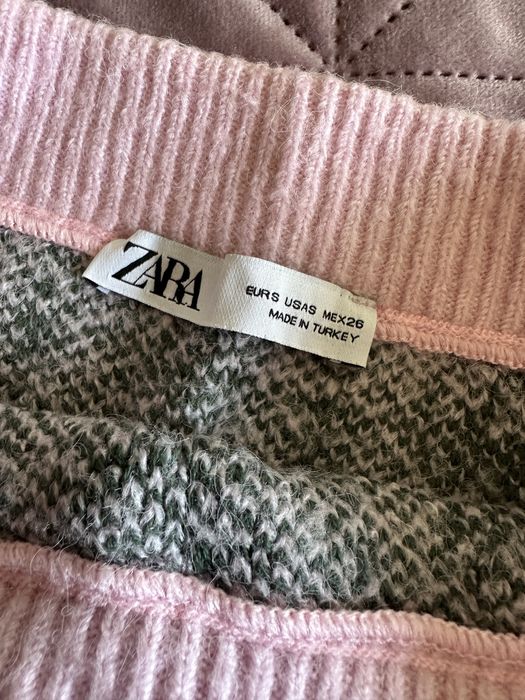 Поли/дънки/панталони Zara/Reserved/H&M/Junona