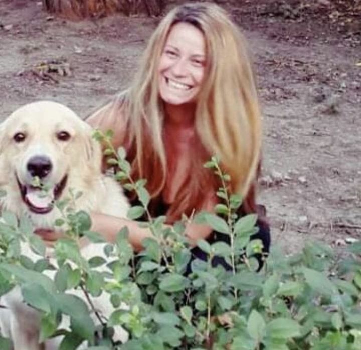 Meditații  pentru copii/adulți ,la limbile engleza ,  și germană