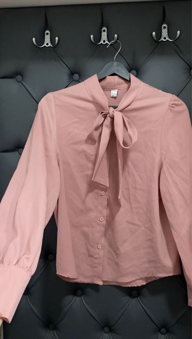 Киімдер сатылады б/у