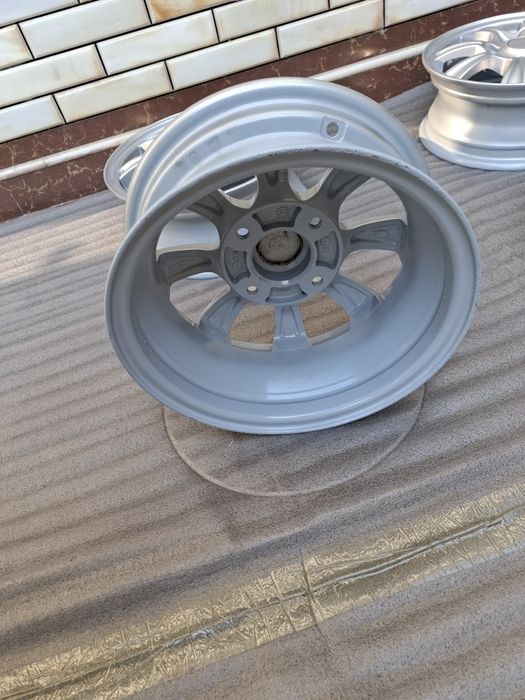 Matiz zavod diska sotiladi 13 R