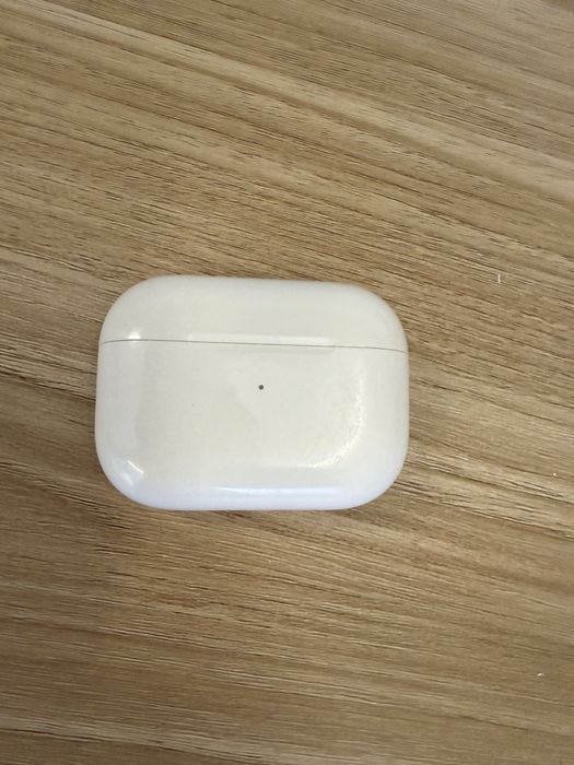 AirPods Pro  , оригинал