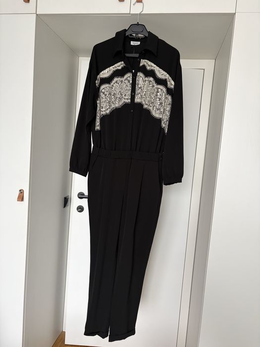 Twinset Patrizia Pepe S размер