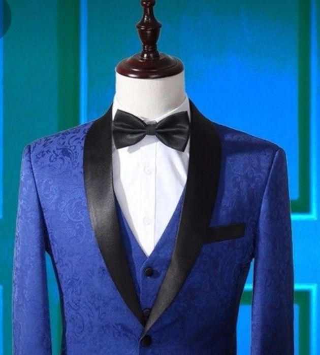 Акция.  Самый арзон прокат смокин ва костюмлар