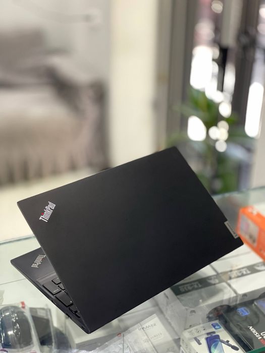 Lenovo Thinkpad Laptop