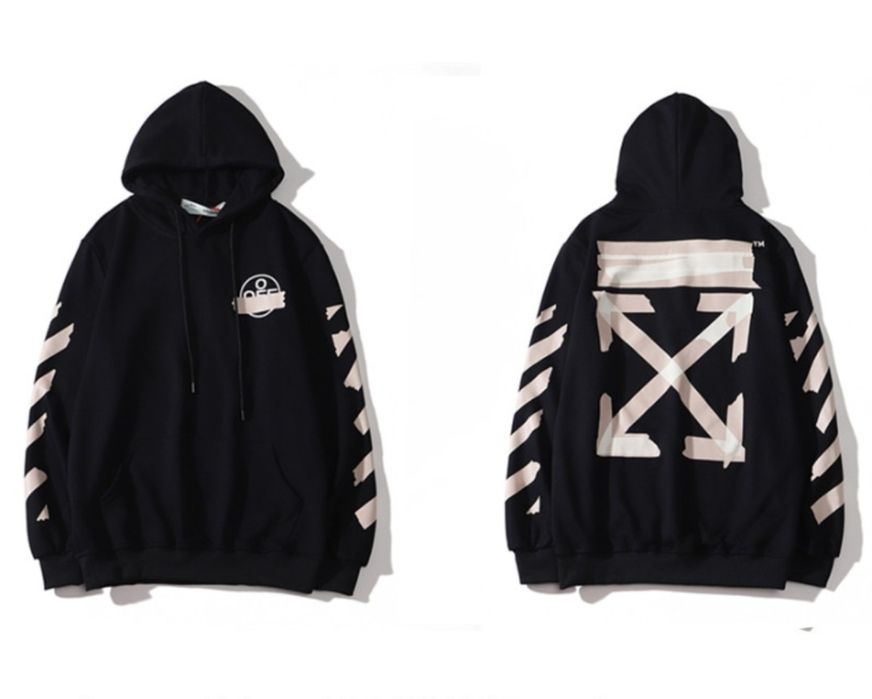 Худи Аниме крутые