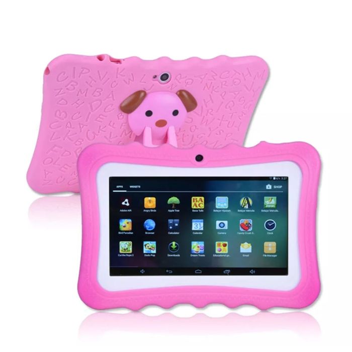 Tableta pentru copii SmartKid