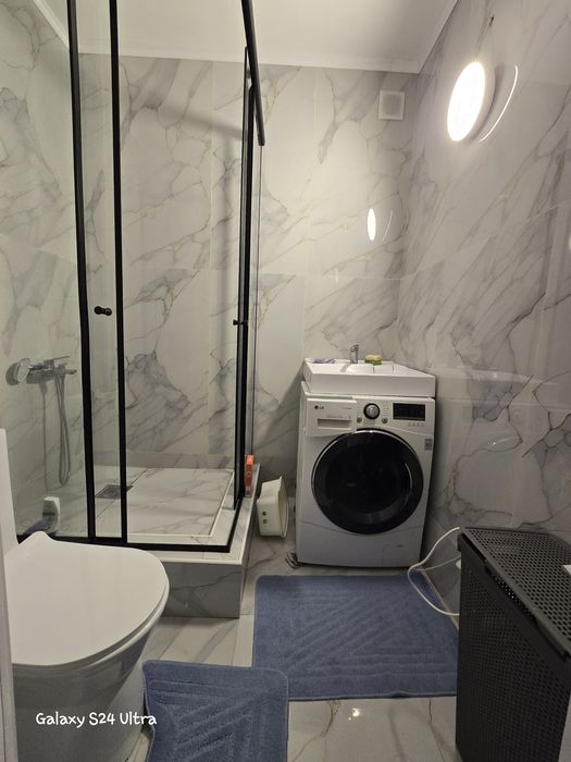 Срочно здам на длителный срок