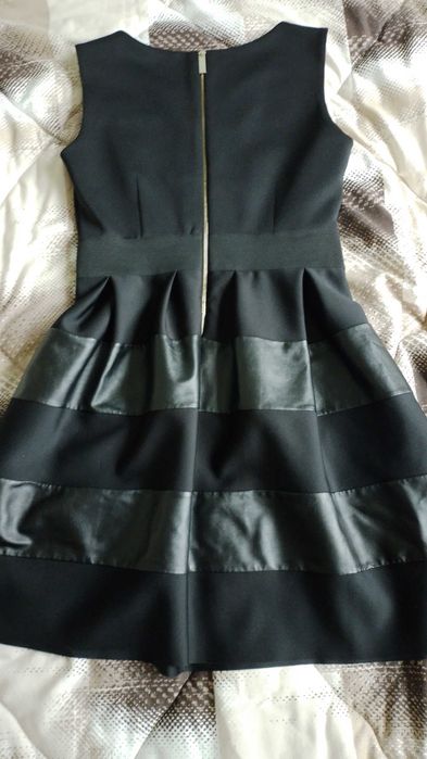 рокля на Rinascimento