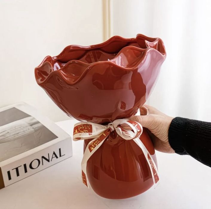 Подарочные боксы