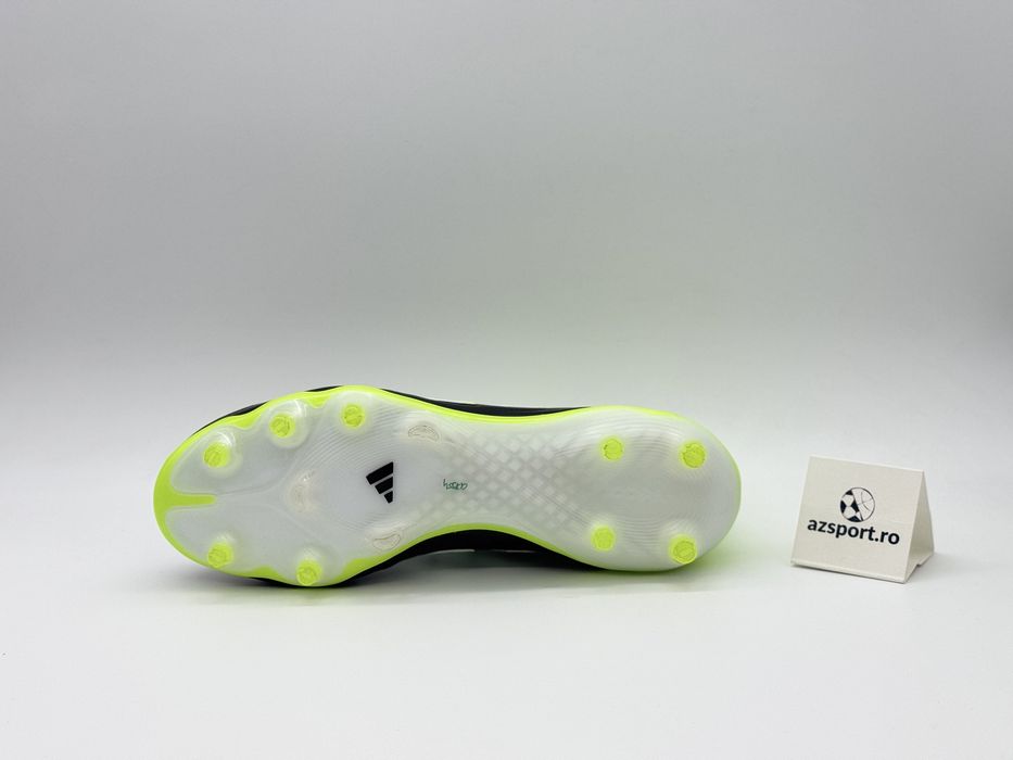 Adidas Copa Pure 3 Elite FG Noi Originale (37 1/3; 40)