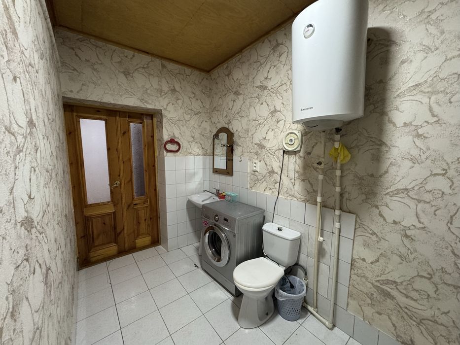 Ijara kvartira beriladi Samarkandda