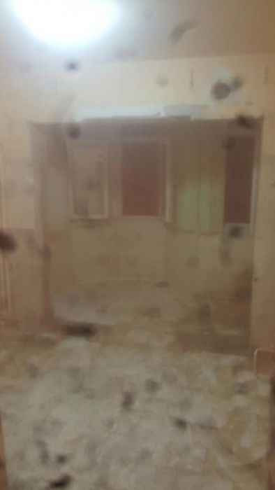 gauri de carota perforari pentru hote aerisiri centrale taieri beton