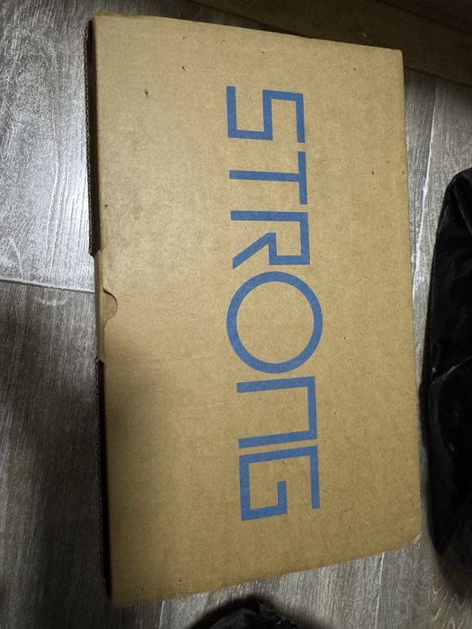 Nabor manikyur pedikyur sotiladi narxi kelishiladi